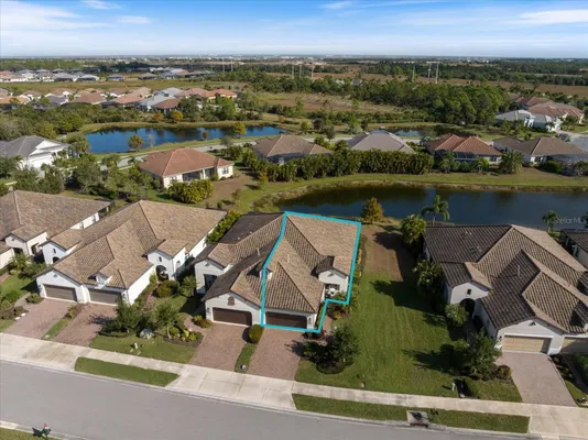 Property Slideshow image 3 of 70 | 11120 mcdermott ct, Englewood, FL, 34223