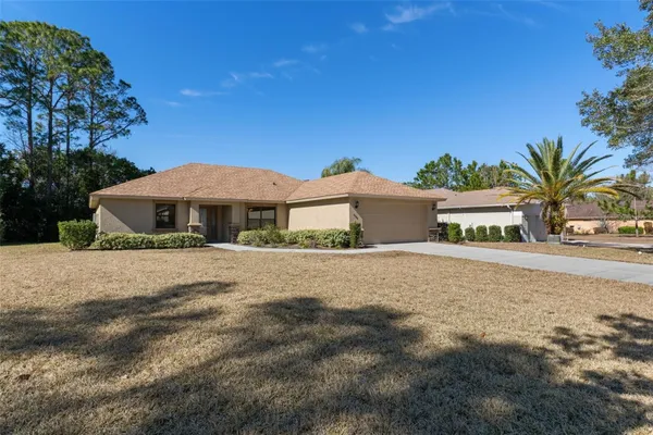 Property Slideshow image 2 of 48 | 2388 n brentwood cir, Lecanto, FL, 34461
