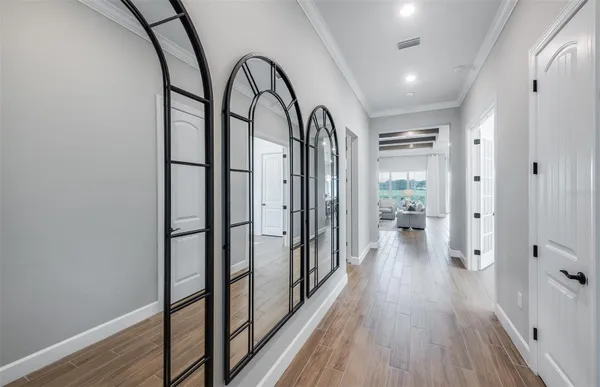 Property Slideshow image 3 of 25 | 26700 sandy breeze dr, Englewood, FL, 34223