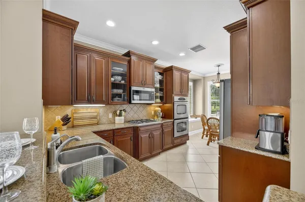 Property Slideshow image 2 of 85 | 5312 golden isles dr, Apollo Beach, FL, 33572