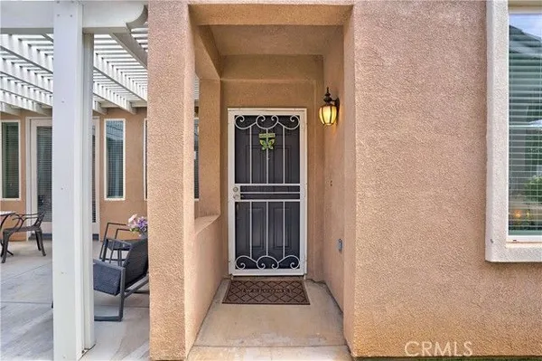 Property Slideshow image 2 of 16 | 8160 doral ln, Hemet, CA, 92545