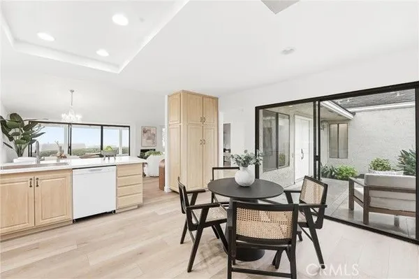 Property Slideshow image 3 of 18 | 22832 dominita rd, Laguna Niguel, CA, 92677