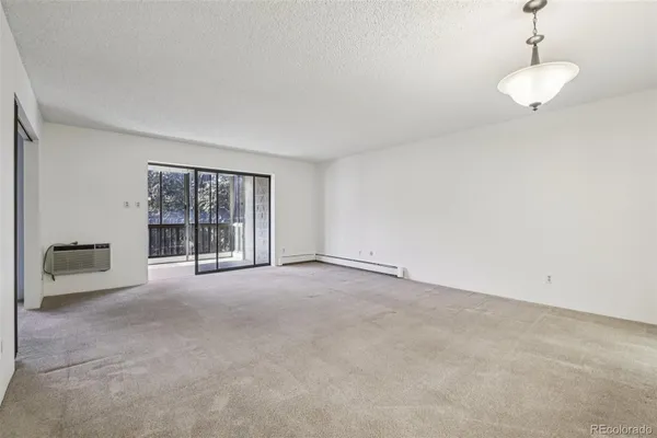Property Slideshow image 2 of 39 | 14300 e marina dr 207, Aurora, CO, 80014