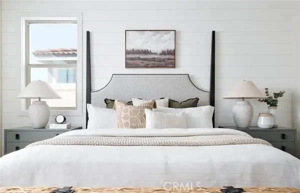 Property Slideshow image 3 of 8 | 26595 silver ore rd, Menifee, CA, 92585