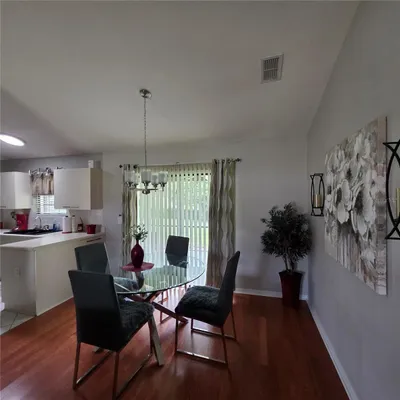 Property Slideshow image 3 of 8 | 4535 nw 34th pl, Ocala, FL, 34482