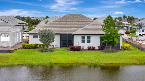 Property Slideshow image 3 of 78 | 18173 cherished loop, Bradenton, FL, 34211