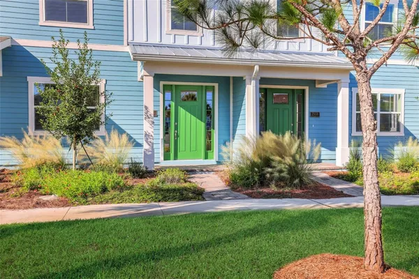 Property Slideshow image 3 of 36 | 2904 voyager ave, St Cloud, FL, 34771