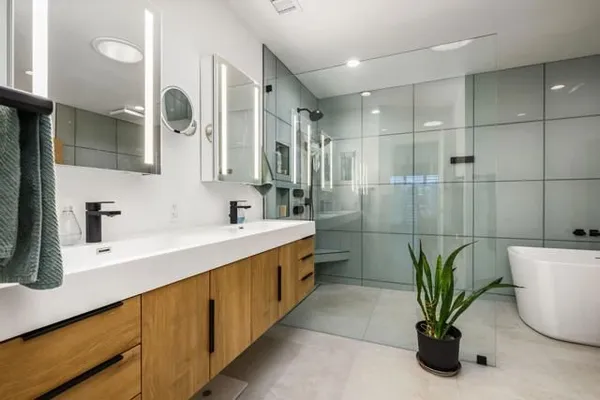 Property Slideshow image 2 of 39 | 54808 inverness way, La Quinta, CA, 92253