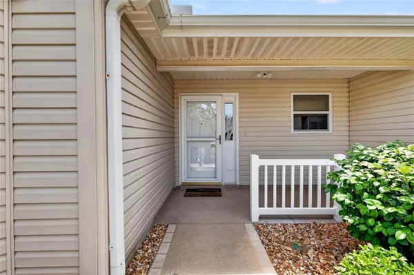 Property Slideshow image 2 of 22 | 9192 se 171st drayton pl, The Villages, FL, 32162