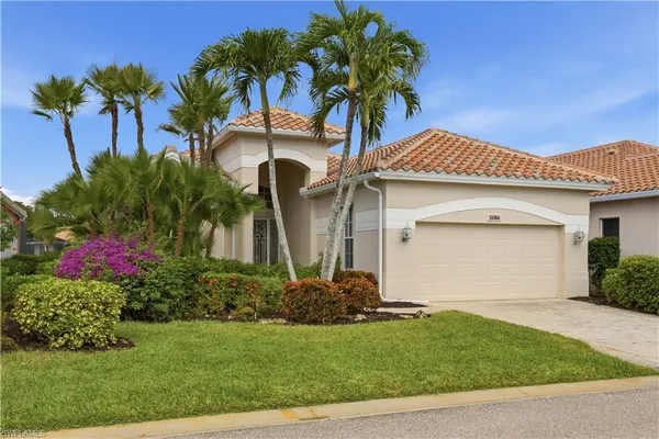 Property Slideshow image 2 of 46 | 24784 hollybrier ln, Bonita Springs, FL, 34134