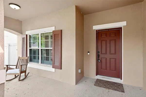 Property Slideshow image 2 of 45 | 30224 cheval st, Mount Dora, FL, 32757