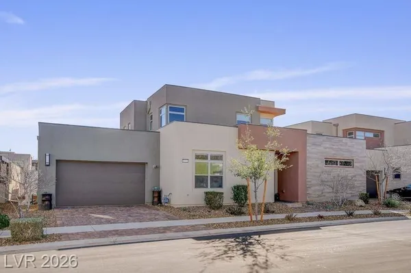 Property Slideshow image 2 of 18 | 4164 adobe palms st, Las Vegas, NV, 89135
