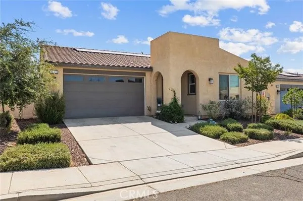 Property Slideshow image 2 of 49 | 1510 sky vis, Beaumont, CA, 92223