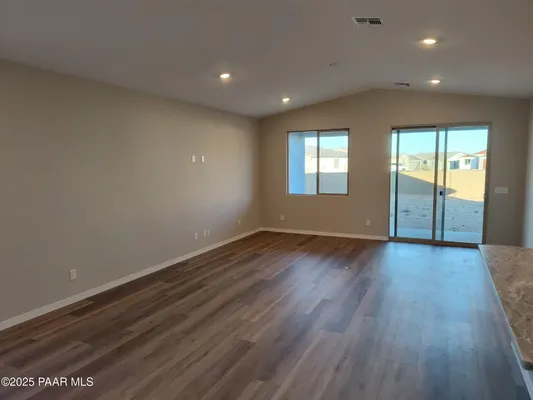 Property Slideshow image 2 of 19 | 8883 n pacific park dr, Prescott Valley, AZ, 86315