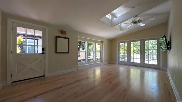 Property Slideshow image 2 of 34 | 5447 don luis dr, Carlsbad, CA, 92010