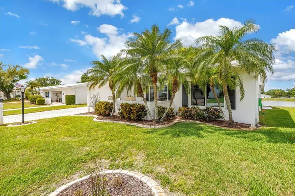 Property Slideshow image 2 of 48 | 9210 40th st, Pinellas Park, FL, 33782