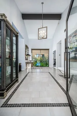 Property Slideshow image 3 of 50 | 79755 northwood, La Quinta, CA, 92253