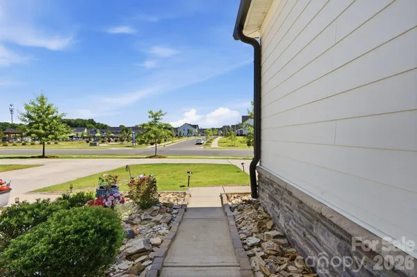 Property Slideshow image 3 of 41 | 7033 old evergreen pkwy, Indian Trail, NC, 28079
