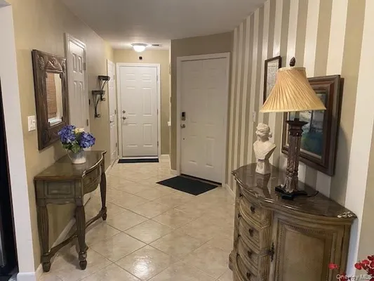 Property Slideshow image 3 of 23 | 132 captains ct, Brookhaven, NY, 11955