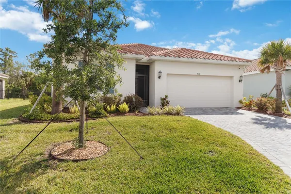Property Slideshow image 2 of 55 | 412 daylily blvd, Nokomis, FL, 34275