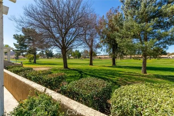 Property Slideshow image 2 of 47 | 573 la costa dr, Banning, CA, 92220