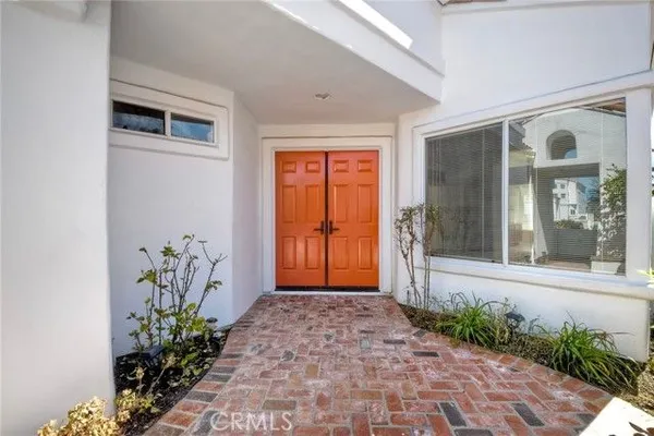 Property Slideshow image 2 of 37 | 4993 lamia way, Oceanside, CA, 92056
