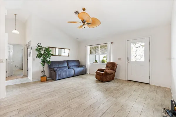 Property Slideshow image 3 of 16 | 1306 pedro ct, The Villages, FL, 32159