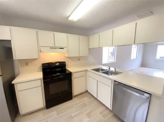 Property Slideshow image 3 of 30 | 6424 remus dr, New Port Richey, FL, 34653