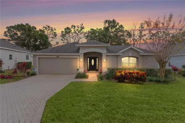 Property Slideshow image 3 of 62 | 3614 kingswood ct, Clermont, FL, 34711