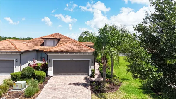 Property Slideshow image 2 of 48 | 12276 marsh pointe rd, Sarasota, FL, 34238