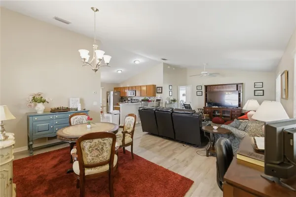 Property Slideshow image 3 of 29 | 1972 ashwood run, The Villages, FL, 32162