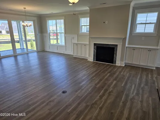 Property Slideshow image 3 of 15 | 5309 sunfish ln, Wilmington, NC, 28412