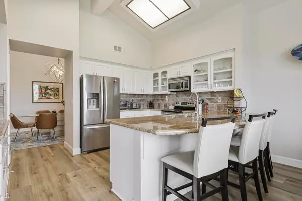 Property Slideshow image 2 of 54 | 54721 inverness way, La Quinta, CA, 92253