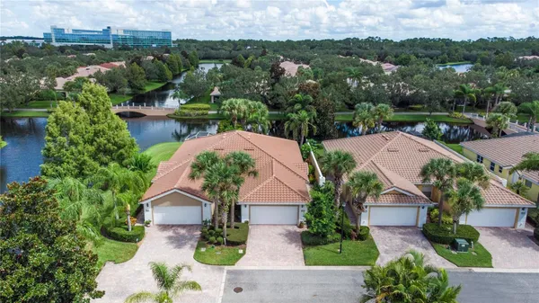 Property Slideshow image 2 of 63 | 11920 kajetan ln, Orlando, FL, 32827