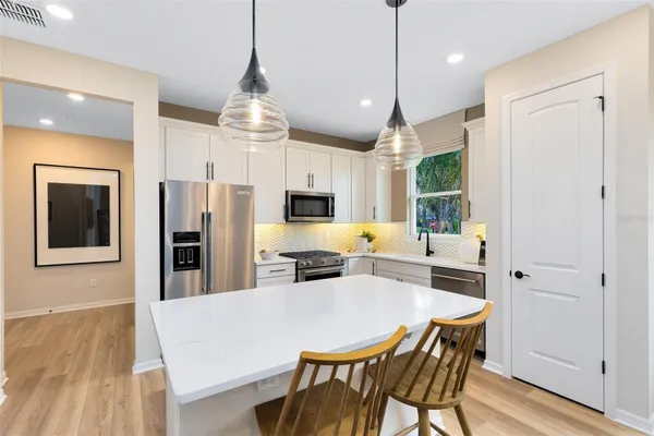 Property Slideshow image 3 of 22 | 5040 gardenrow dr, Saint Cloud, FL, 34772