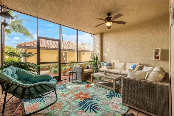 Property Slideshow image 2 of 28 | 28047 bridgetown ct 5613, Bonita Springs, FL, 34135