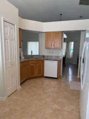 Property Slideshow image 3 of 18 | 5524 astor st, Leesburg, FL, 34748