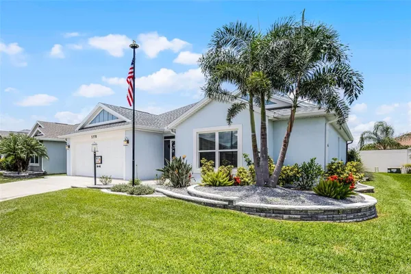 Property Slideshow image 3 of 54 | 5778 henry loop, The Villages, FL, 32163