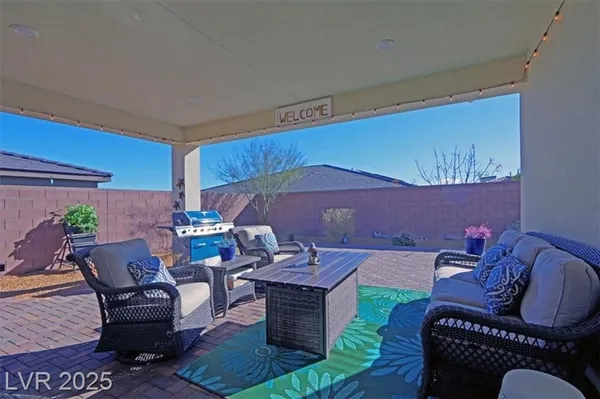 Property Slideshow image 3 of 30 | 9577 among ln, Las Vegas, NV, 89143
