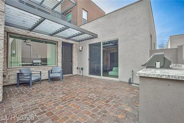 Property Slideshow image 2 of 68 | 4271 veraz st, Las Vegas, NV, 89135