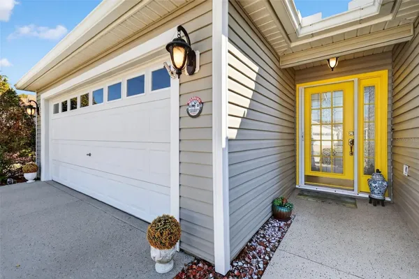 Property Slideshow image 2 of 38 | 3040 batally ct, The Villages, FL, 32162