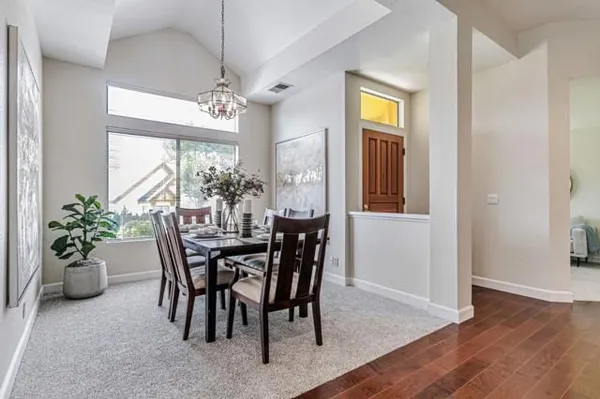 Property Slideshow image 3 of 41 | 7530 morevern cir, San Jose, CA, 95135