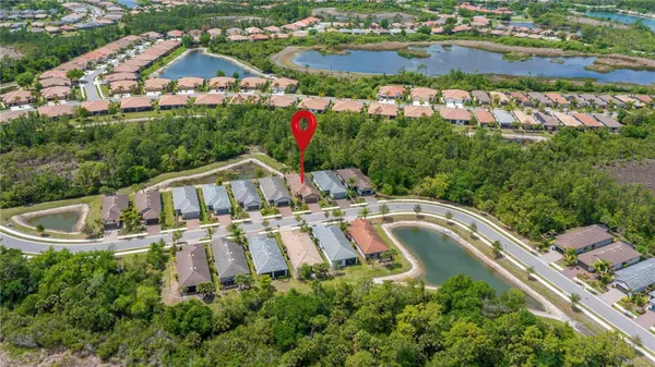 Property Slideshow image 2 of 56 | 2475 brassica dr, North Port, FL, 34289