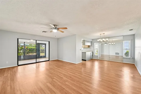 Property Slideshow image 3 of 55 | 2421 lancaster dr, Sun City Center, FL, 33573