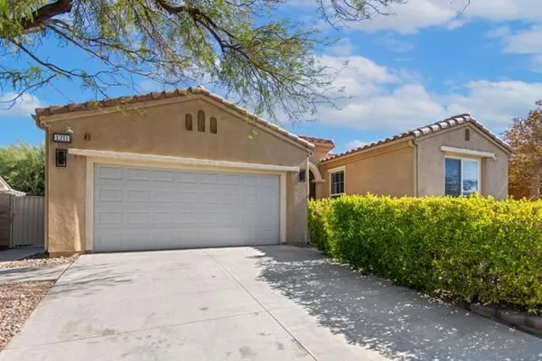 Property Slideshow image 3 of 35 | 1211 solana trl, Palm Springs, CA, 92262