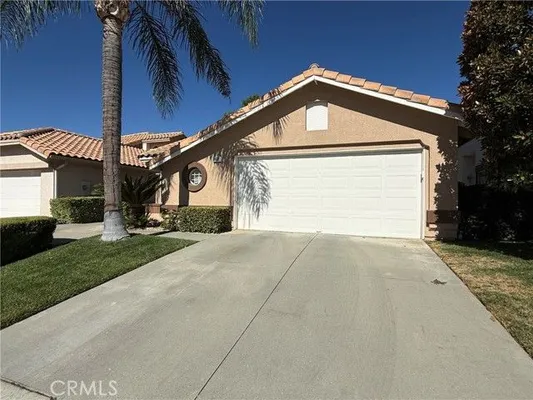 Property Slideshow image 2 of 20 | 1359 pauma vly, Banning, CA, 92220