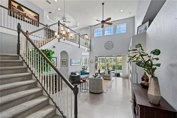 Property Slideshow image 3 of 50 | 20107 seadale ct, Estero, FL, 33928