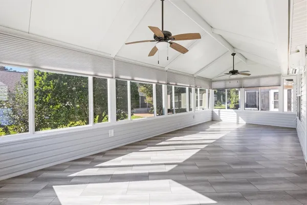 Property Slideshow image 2 of 34 | 1422 segovia pl, The Villages, FL, 32162