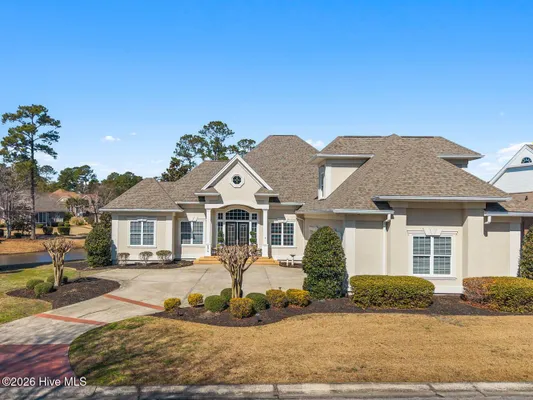 Property Slideshow image 2 of 91 | 6618 dunrobin pt, Ocean Isle Beach, NC, 28469