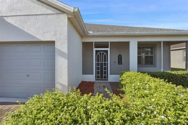 Property Slideshow image 2 of 53 | 3686 plymouth dr, Winter Haven, FL, 33884